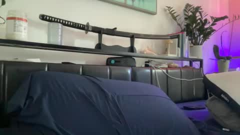 Snapshot of sexxfreak21 chatting on October 21, 6:19 pm sexxfreak21 online show from October 21, 6:19 pm