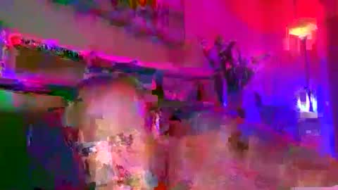 Snapshot of sexxfreak21 chatting on October 24, 8:44 am sexxfreak21 online show from October 24, 8:44 am