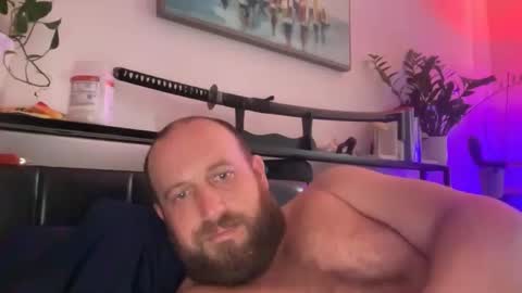 Snapshot of sexxfreak21 chatting on October 27, 5:39 pm sexxfreak21 online show from October 27, 5:39 pm