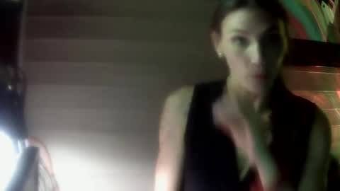 Leeah CloudZzz online show from September 26, 1:59 pm