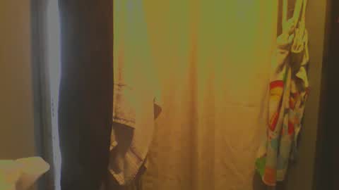 Leeah CloudZzz online show from June 7, 5:38 pm