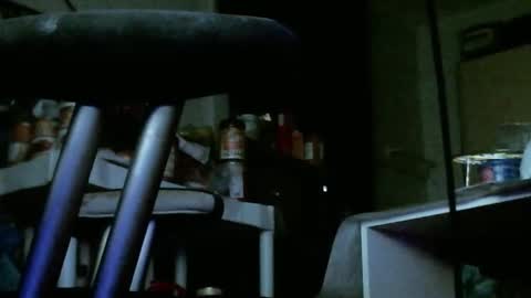 Snapshot of sexxme214 chatting on January 25, 12:16 pm sexxme214 online show from January 25, 12:16 pm