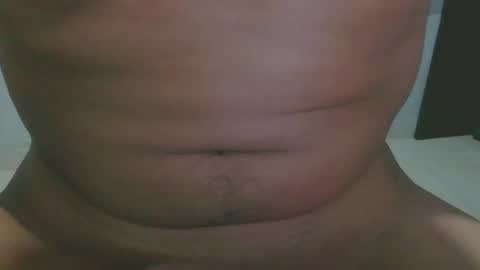 sexxxx online show from January 23, 4:09 am