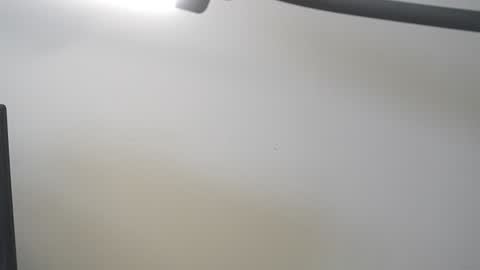 Hannah Monica Annie Andrea Eva Lina online show from February 8, 7:37 am