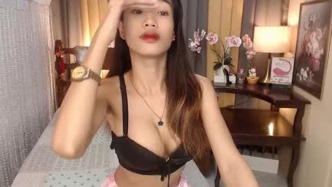 Snapshot of sexxxxy_jane chatting on October 13, 12:32 am ja online show from October 13, 12:32 am