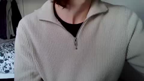 Adam  online show from November 26, 10:38 am