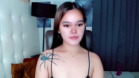sexxxy_caroline online show from January 18, 2:44 pm