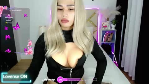 sexxxy_phoenix online show from March 19, 1:48 pm