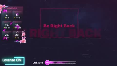 sexxxy_phoenix online show from April 13, 9:37 am