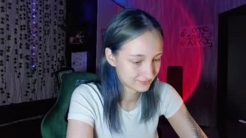 Lally online show from June 25, 8:46 pm