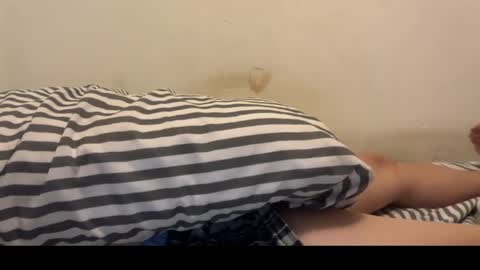 sexxxy cock online show from April 13, 11:37 am