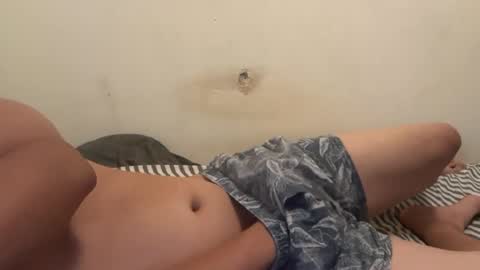 sexxxy cock online show from July 23, 10:46 am