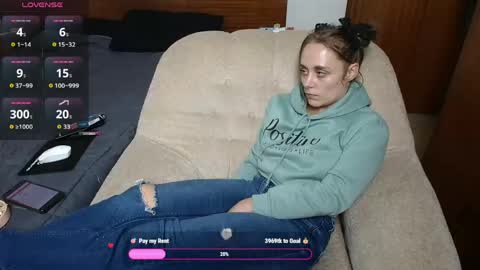 Snapshot of sexxxycrystali chatting on April 29, 5:30 pm sexxxycrystali online show from April 29, 5:30 pm
