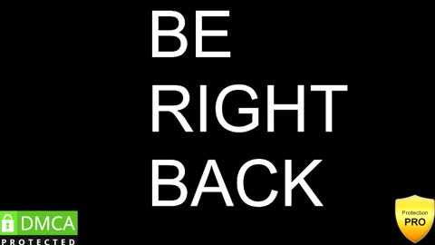 sexxxydude8888 online show from September 24, 7:55 am