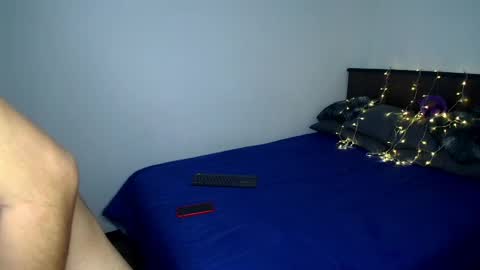 Snapshot of sexxxyjuan99 chatting on April 26, 3:48 am JUAN online show from April 26, 3:48 am