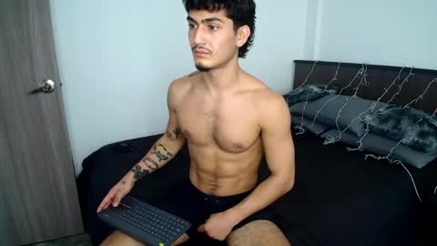 Snapshot of sexxxyjuan99 chatting on May 7, 3:50 pm JUAN online show from May 7, 3:50 pm