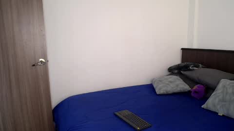 Snapshot of sexxxyjuan99 chatting on May 17, 5:20 pm JUAN online show from May 17, 5:20 pm