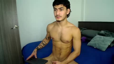 Snapshot of sexxxyjuan99 chatting on May 19, 3:29 pm JUAN online show from May 19, 3:29 pm