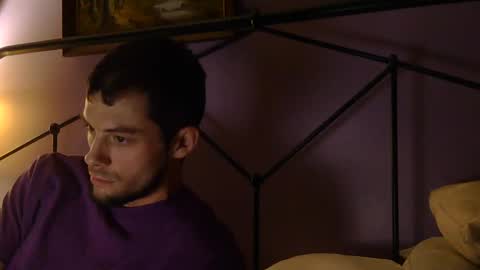 sexxxylibra10 online show from November 21, 8:13 am