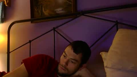 sexxxylibra10 online show from November 22, 12:15 pm