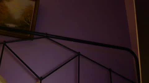 Snapshot of sexxxylibra10 chatting on January 17, 2:49 am sexxxylibra10 online show from January 17, 2:49 am