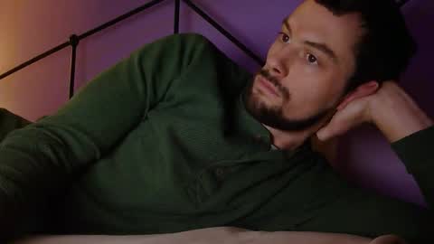 Snapshot of sexxxylibra10 chatting on January 18, 11:58 am sexxxylibra10 online show from January 18, 11:58 am