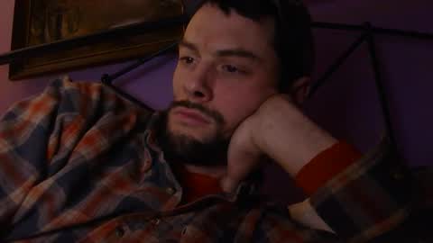 Snapshot of sexxxylibra10 chatting on February 2, 2:32 am sexxxylibra10 online show from February 2, 2:32 am