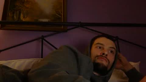 Snapshot of sexxxylibra10 chatting on February 3, 11:54 pm sexxxylibra10 online show from February 3, 11:54 pm