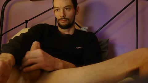 Snapshot of sexxxylibra10 chatting on February 8, 12:41 pm sexxxylibra10 online show from February 8, 12:41 pm