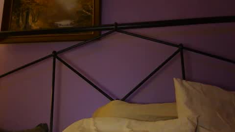 Snapshot of sexxxylibra10 chatting on February 12, 10:16 pm sexxxylibra10 online show from February 12, 10:16 pm