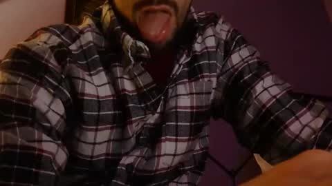 Snapshot of sexxxylibra10 chatting on March 3, 6:58 pm sexxxylibra10 online show from March 3, 6:58 pm