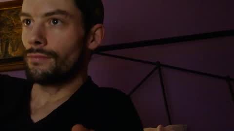 Snapshot of sexxxylibra10 chatting on March 7, 10:45 am sexxxylibra10 online show from March 7, 10:45 am