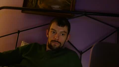 Snapshot of sexxxylibra10 chatting on March 19, 9:57 am sexxxylibra10 online show from March 19, 9:57 am