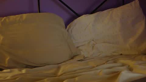 Snapshot of sexxxylibra10 chatting on March 31, 12:34 am sexxxylibra10 online show from March 31, 12:34 am