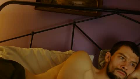 Snapshot of sexxxylibra10 chatting on April 6, 1:03 am sexxxylibra10 online show from April 6, 1:03 am