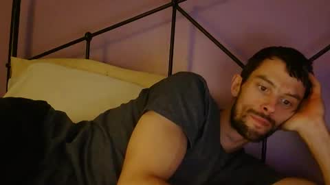 Snapshot of sexxxylibra10 chatting on April 21, 3:35 am sexxxylibra10 online show from April 21, 3:35 am