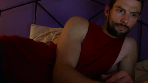 Snapshot of sexxxylibra10 chatting on May 26, 1:01 am sexxxylibra10 online show from May 26, 1:01 am