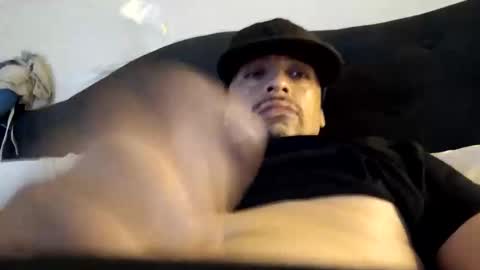 sexxxymexy312 online show from October 15, 8:53 pm