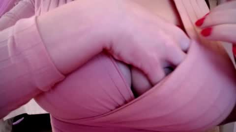 Princess online show from February 16, 5:37 am