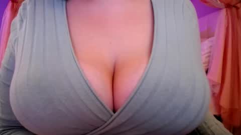 Princess online show from September 27, 2:38 am