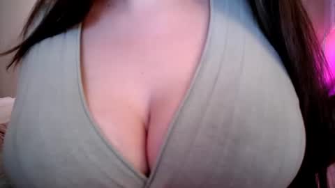 Princess online show from July 31, 2:33 am