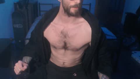 SiuL online show from January 17, 1:46 pm