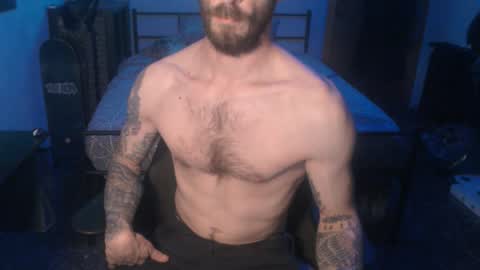 SiuL online show from January 17, 8:55 pm