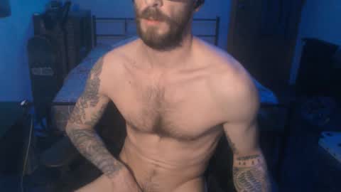 SiuL online show from January 20, 4:12 pm