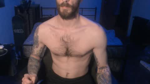 SiuL online show from January 21, 1:22 pm