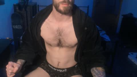 SiuL online show from January 29, 2:00 pm