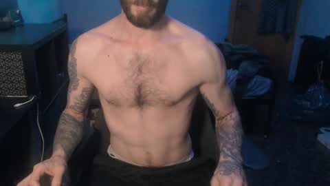 SiuL online show from February 6, 5:19 pm