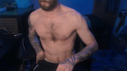 SiuL online show from February 7, 6:34 pm