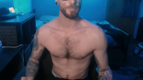 SiuL online show from February 22, 5:46 pm