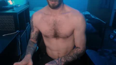 SiuL online show from February 22, 8:53 pm